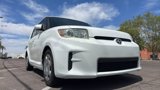 Used 2011 Scion xB image 6