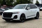 New 2025 Audi Q7 3.0T Premium Plus image 2