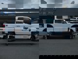 New 2025 Ford F350 Lariat image 2