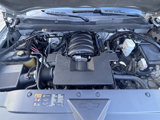 Used 2014 Chevrolet Silverado 1500 LT image 2