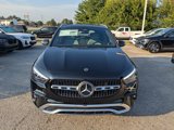 New 2026 Mercedes-Benz GLA 250 4MATIC image 2