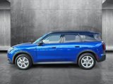 New 2025 MINI Cooper Countryman S image 4