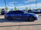 Used 2020 Kia Optima Premium image 2