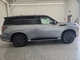 New 2026 INFINITI QX80 Autograph image 6