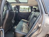 Used 2024 MAZDA CX-50 AWD 2.5 S w/ Premium Plus Pkg image 6