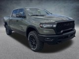 New 2026 RAM 1500 Rebel w/ G/T Package image 2