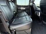 Used 2020 Ford F350 Lariat w/ Lariat Ultimate Package image 4