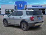 New 2026 Honda Passport TrailSport image 4