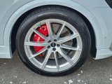 Used 2024 Audi RS Q8 image 5