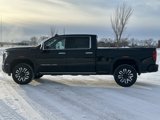 New 2025 GMC Sierra 3500 Denali Ultimate image 4