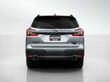 New 2025 Subaru Ascent Bronze Edition image 5