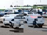 Used 2019 Dodge Durango GT image 5