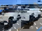 New 2025 Jeep Wagoneer Launch Edition w/ Trailer Tow Group image 5
