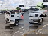 New 2025 RAM 3500 Longhorn image 6