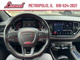 Used 2023 Dodge Durango GT image 2