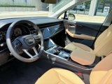 New 2025 Audi Q7 3.0T Premium Plus image 4