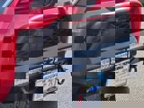 Used 2023 Toyota 4Runner SR5 Premium w/ Moonroof Package image 6