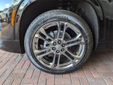 New 2025 Buick Enclave Sport Touring w/ Power Package image 5