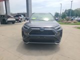 Used 2023 Toyota RAV4 SE image 2
