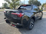 Used 2023 Hyundai Santa Cruz Limited image 5