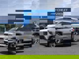 New 2025 Buick Enclave Sport Touring w/ Power Package image 2