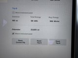 Used 2014 Tesla Model S 85 image 5