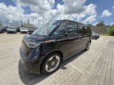New 2025 Volkswagen ID. Buzz Pro S image 3