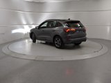 Certified 2024 Ford Escape ST-Line image 4
