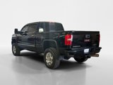 Used 2019 GMC Sierra 3500 Denali w/ Duramax Plus Package image 4