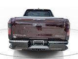 New 2025 GMC Sierra EV Denali image 5