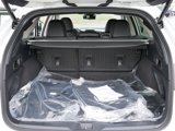 New 2025 Subaru Outback Touring image 5