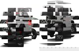 New 2025 Jeep Wrangler Unlimited Rubicon w/ Technology Group image 2
