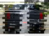 New 2025 RAM 3500 Limited image 4
