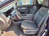New 2025 Nissan Murano SL image 4