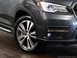 Used 2022 Subaru Ascent Touring w/ Popular Package #2A image 3