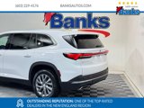 New 2025 Buick Enclave Preferred w/ Power Package image 6