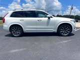 Used 2017 Volvo XC90 T6 Momentum w/ Vision Package image 2