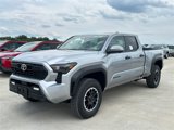 New 2025 Toyota Tacoma TRD Off-Road image 2