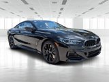 New 2026 BMW 840i Coupe image 1