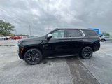 New 2025 Chevrolet Tahoe Premier w/ Sun And Tow Package image 4