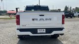 New 2025 RAM 1500 Tungsten w/ Bed Utility Group image 4