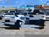 Used 2016 Toyota 4Runner SR5 Premium image 2