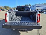 New 2025 Ford F350 Lariat w/ Lariat Ultimate Package image 6