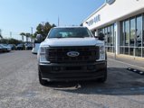 New 2026 Ford F550 4x4 Crew Cab Super Duty image 4