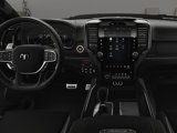 New 2025 RAM 1500 RHO image 3