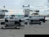 New 2025 Chevrolet Silverado 2500 LTZ w/ LTZ Plus Package image 5