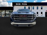 New 2025 GMC Sierra 1500 SLT w/ SLT Premium Plus Package image 2
