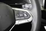 New 2025 Volkswagen Atlas Cross Sport SEL Premium R-Line image 5
