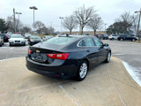 Used 2017 Chevrolet Malibu LT image 5