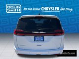 Certified 2024 Chrysler Pacifica Touring-L image 5